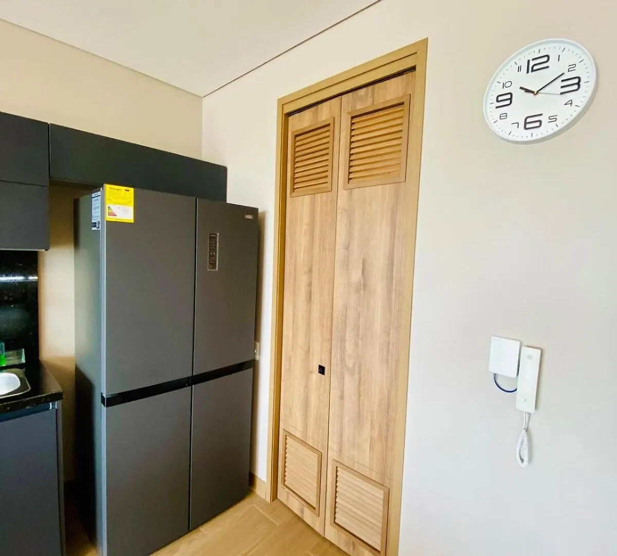 Luxury Apartment Murano Centro1 Cartagène
