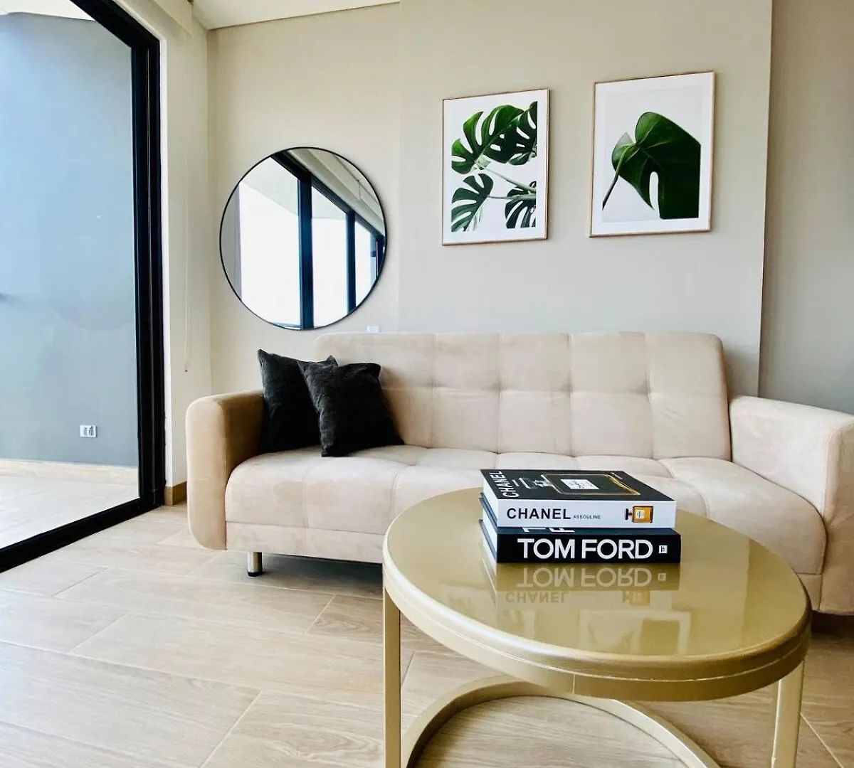 Luxury Apartment Murano Centro1 Cartagène