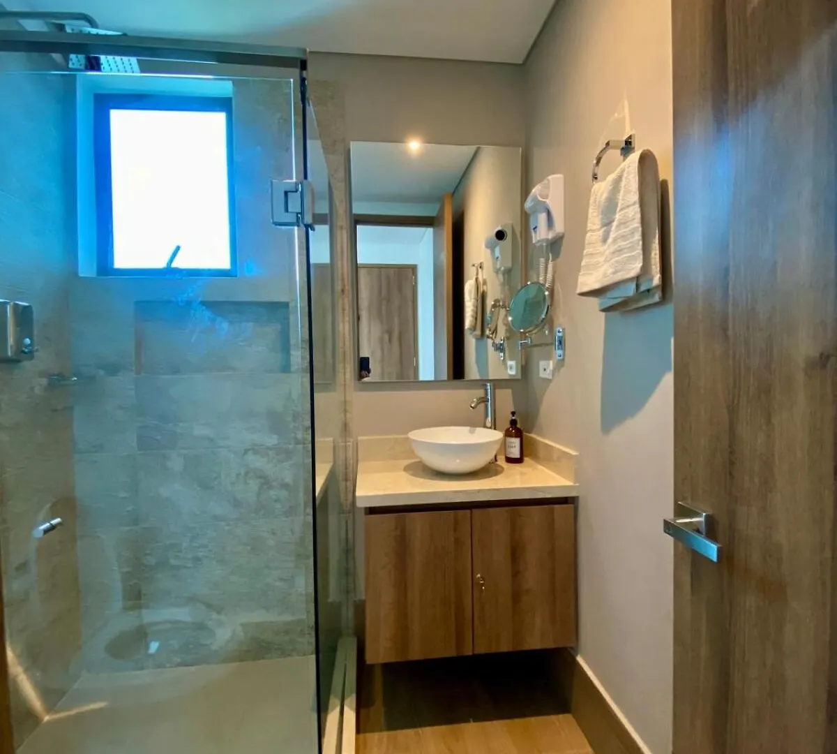 Luxury Apartment Murano Centro1 Cartagena