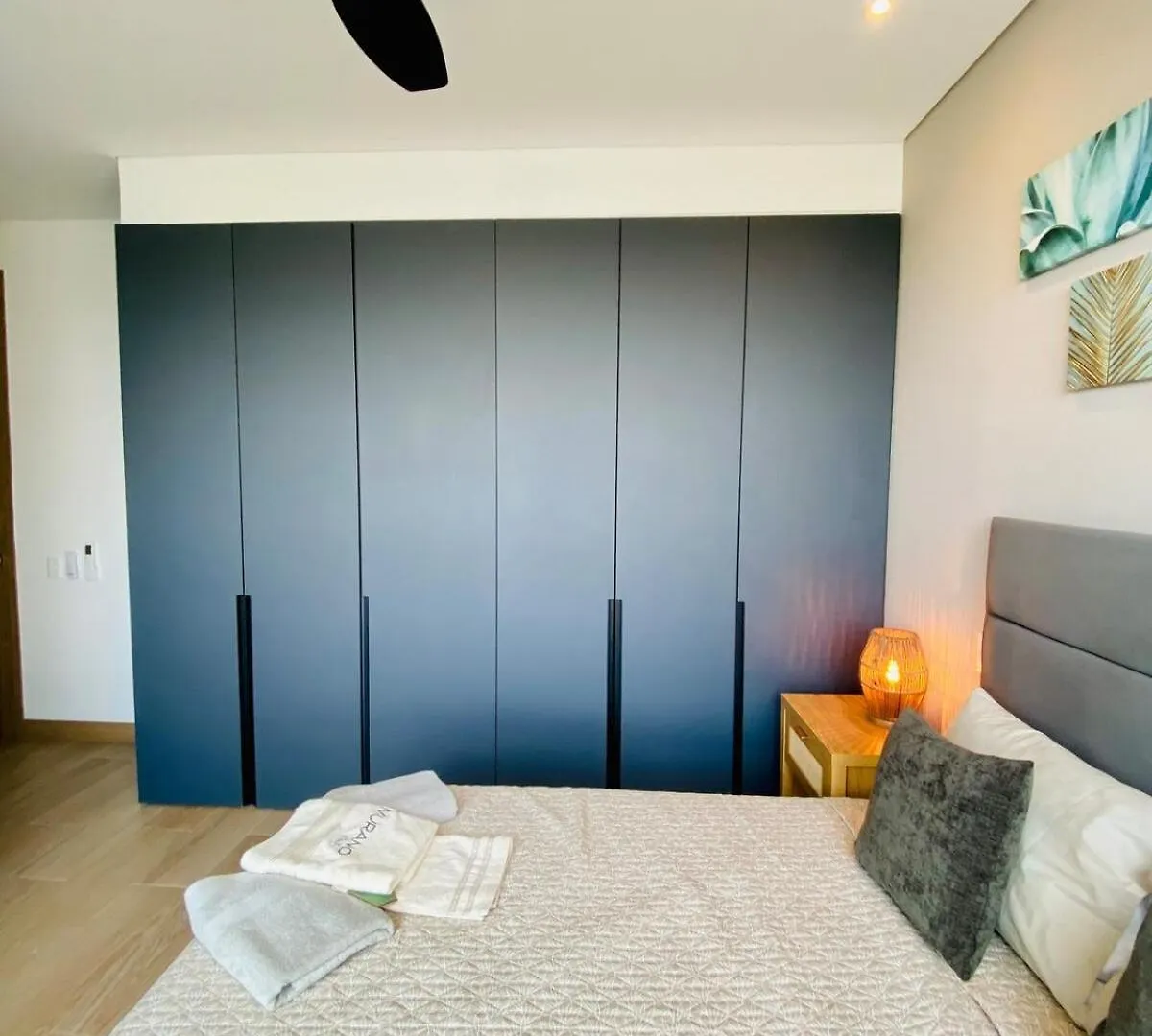 Luxury Apartment Murano Centro1 Cartagena