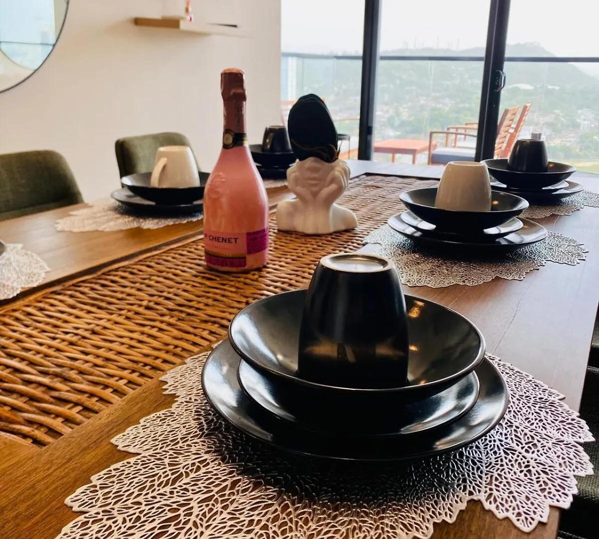 Luxury Apartment Murano Centro1 Cartagena