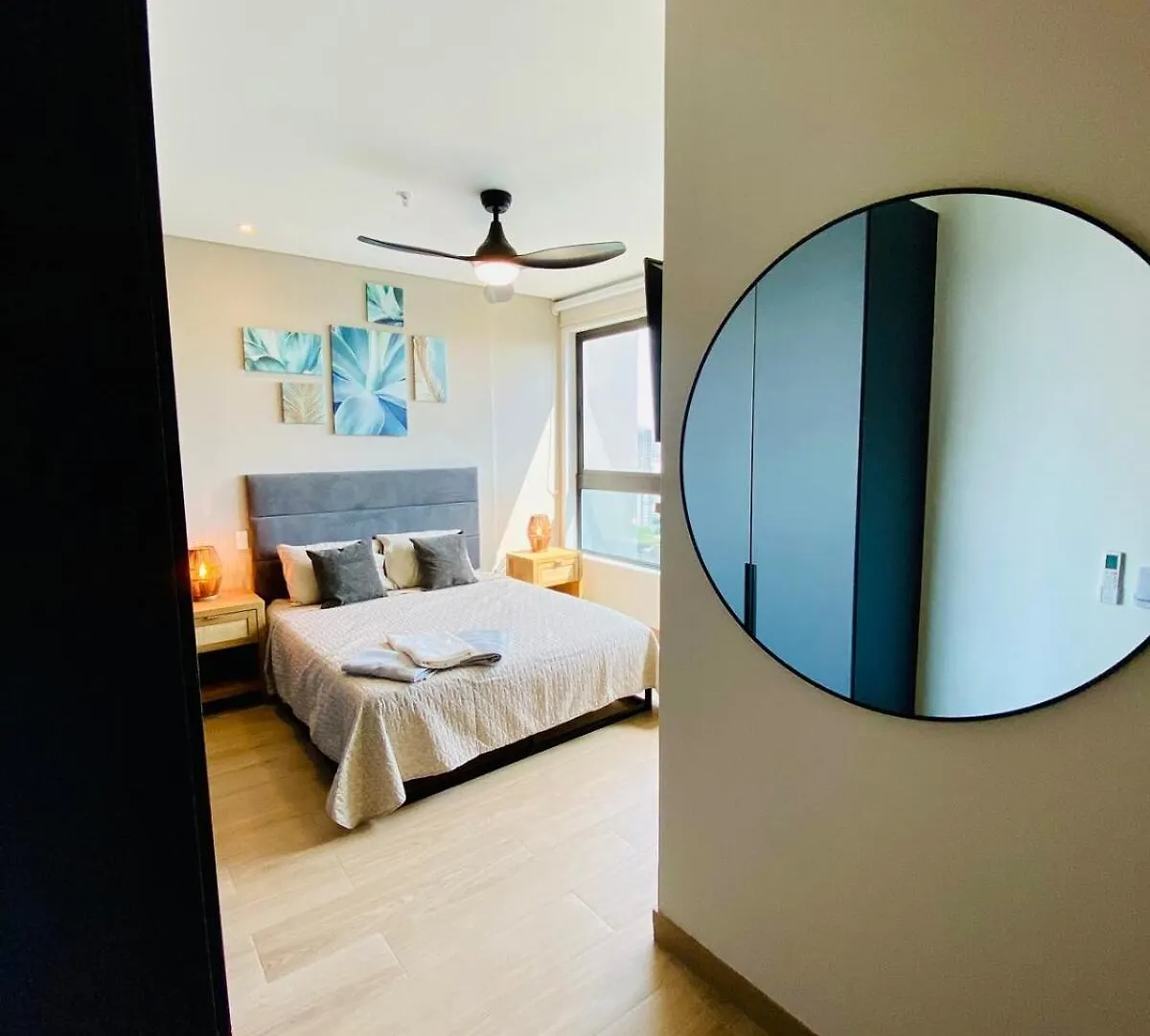 Luxury Apartment Murano Centro1 Cartagena